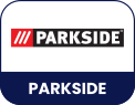 BIG_PARKSIDE